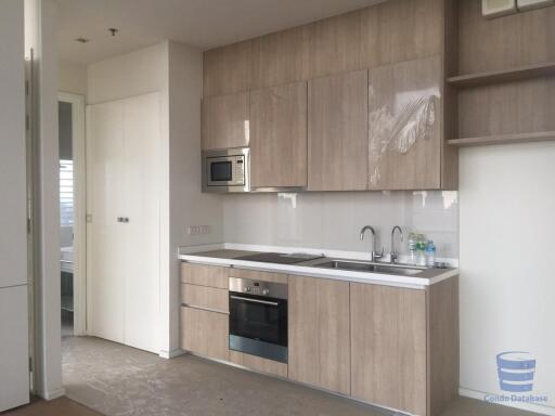 [Property ID: 100-113-26953] 2 Bedrooms 2 Bathrooms Size 84.03Sqm At Circle Living Prototype for Sale 15900000 THB