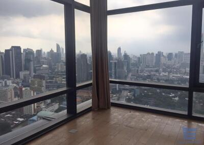 [Property ID: 100-113-26953] 2 Bedrooms 2 Bathrooms Size 84.03Sqm At Circle Living Prototype for Sale 15900000 THB