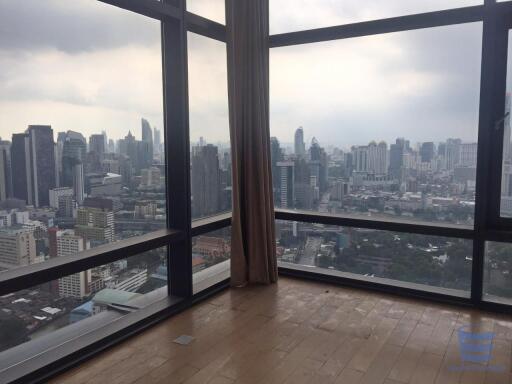 [Property ID: 100-113-26953] 2 Bedrooms 2 Bathrooms Size 84.03Sqm At Circle Living Prototype for Sale 15900000 THB