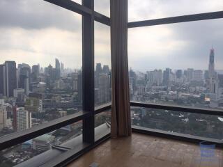 [Property ID: 100-113-26953] 2 Bedrooms 2 Bathrooms Size 84.03Sqm At Circle Living Prototype for Sale 15900000 THB