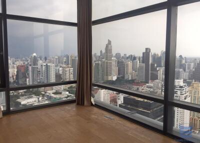 [Property ID: 100-113-26953] 2 Bedrooms 2 Bathrooms Size 84.03Sqm At Circle Living Prototype for Sale 15900000 THB