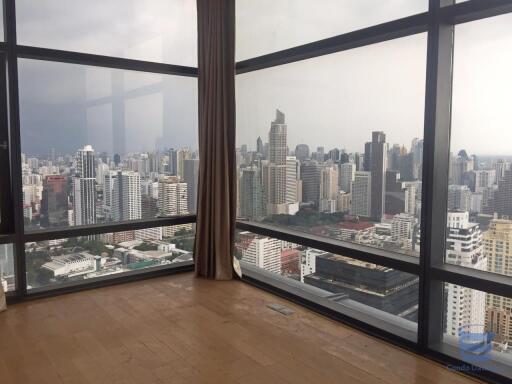 [Property ID: 100-113-26953] 2 Bedrooms 2 Bathrooms Size 84.03Sqm At Circle Living Prototype for Sale 15900000 THB