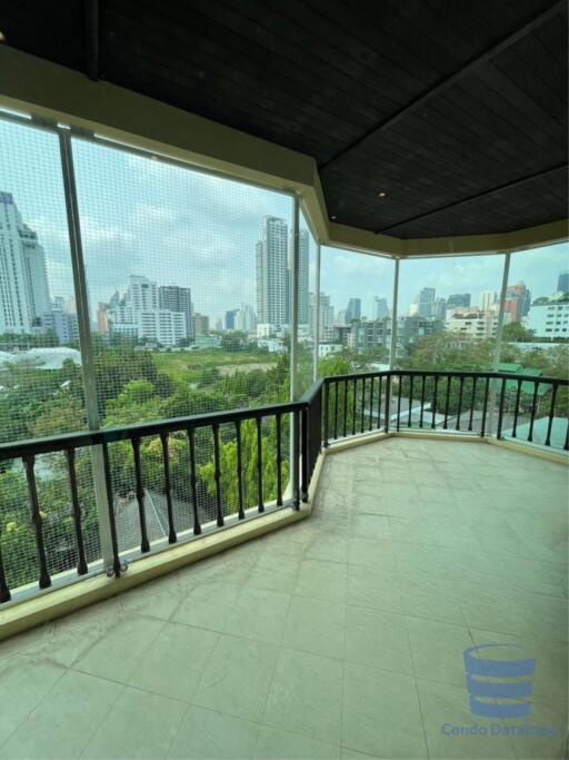 [Property ID: 100-113-26960] 3 Bedrooms 4 Bathrooms Size 219.94Sqm At The Cadogan Private Residence for Rent 75000 THB