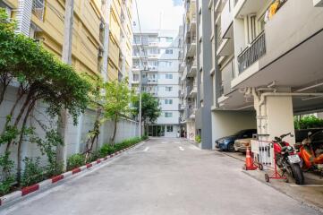 My Condo Sukhumvit 81