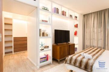 [Property ID: 100-113-27023] 3 Bedrooms 3 Bathrooms Size 230.12Sqm At Penthouse Condominium II for Rent 130000 THB