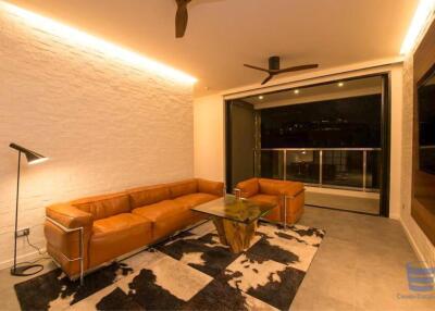 [Property ID: 100-113-27023] 3 Bedrooms 3 Bathrooms Size 230.12Sqm At Penthouse Condominium II for Rent 130000 THB