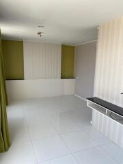 U Delight Residence Pattanakarn - Thonglor