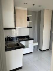 U Delight Residence Pattanakarn - Thonglor