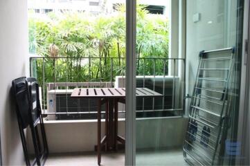 [Property ID: 100-113-26427] 1 Bedrooms 1 Bathrooms Size 37Sqm At The Clover for Rent 22000 THB