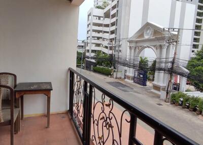 Condo Nova Mirage Wongamat for Sale