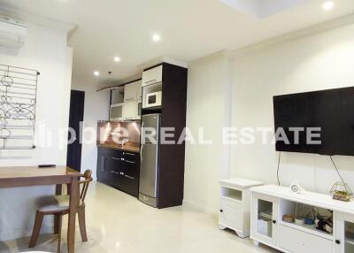 Condo Nova Mirage Wongamat for Sale