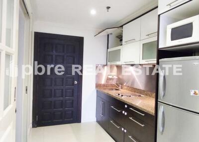 Condo Nova Mirage Wongamat for Sale