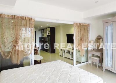 Condo Nova Mirage Wongamat for Sale