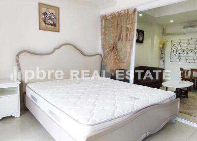 Condo Nova Mirage Wongamat for Sale