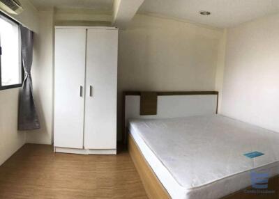 [Property ID: 100-113-26386] 2 Bedrooms 1 Bathrooms Size 50Sqm At Thonglor Tower for Sale 4200000