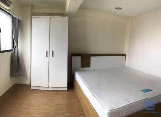 [Property ID: 100-113-26386] 2 Bedrooms 1 Bathrooms Size 50Sqm At Thonglor Tower for Sale 4200000