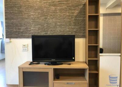 [Property ID: 100-113-26386] 2 Bedrooms 1 Bathrooms Size 50Sqm At Thonglor Tower for Sale 4200000