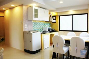 [Property ID: 100-113-26385] 2 Bedrooms 1 Bathrooms Size 50Sqm At Thonglor Tower for Sale 4200000