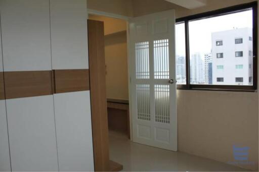 [Property ID: 100-113-26385] 2 Bedrooms 1 Bathrooms Size 50Sqm At Thonglor Tower for Sale 4200000