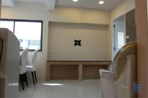 [Property ID: 100-113-26385] 2 Bedrooms 1 Bathrooms Size 50Sqm At Thonglor Tower for Sale 4200000