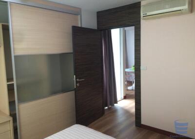 [Property ID: 100-113-26384] 2 Bedrooms 2 Bathrooms Size 85Sqm At Urbana Langsuan for Sale 5500000