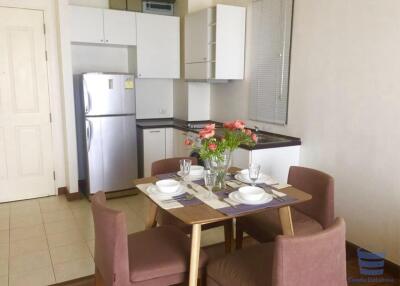 [Property ID: 100-113-26373] 2 Bedrooms 2 Bathrooms Size 69.13Sqm At Sukhumvit Plus for Rent 35000 THB