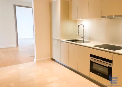 [Property ID: 100-113-26359] 2 Bedrooms 2 Bathrooms Size 102.72Sqm At Magnolias Waterfront Residences for Sale 31450000 THB