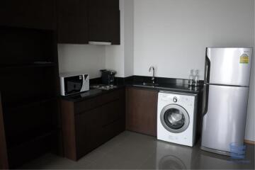 [Property ID: 100-113-26336] 2 Bedrooms 2 Bathrooms Size 69.5Sqm At The Vertical Aree for Rent