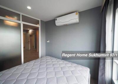 Regent Home Sukhumvit 97/1