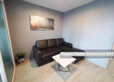 Regent Home Sukhumvit 97/1