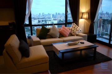 [Property ID: 100-113-26334] 2 Bedrooms 2 Bathrooms Size 69Sqm At The Vertical Aree for Rent and Sale