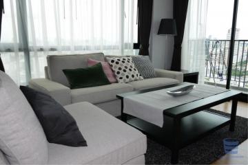 [Property ID: 100-113-26334] 2 Bedrooms 2 Bathrooms Size 69Sqm At The Vertical Aree for Rent and Sale