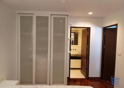 [Property ID: 100-113-26333] 1 Bedrooms 1 Bathrooms Size 68Sqm At Urbana Langsuan for Sale 4500000