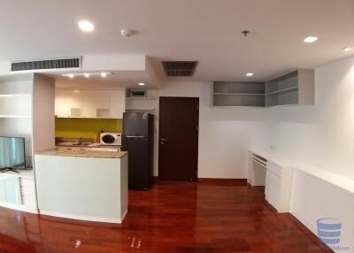 [Property ID: 100-113-26333] 1 Bedrooms 1 Bathrooms Size 68Sqm At Urbana Langsuan for Sale 4500000