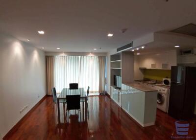 [Property ID: 100-113-26333] 1 Bedrooms 1 Bathrooms Size 68Sqm At Urbana Langsuan for Sale 4500000