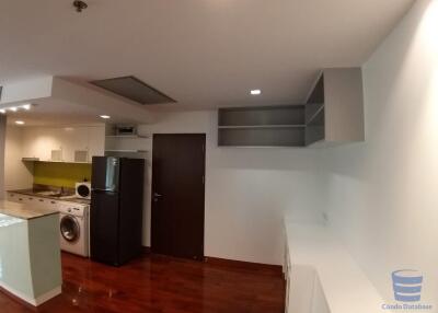 [Property ID: 100-113-26333] 1 Bedrooms 1 Bathrooms Size 68Sqm At Urbana Langsuan for Sale 4500000