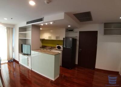 [Property ID: 100-113-26333] 1 Bedrooms 1 Bathrooms Size 68Sqm At Urbana Langsuan for Sale 4500000