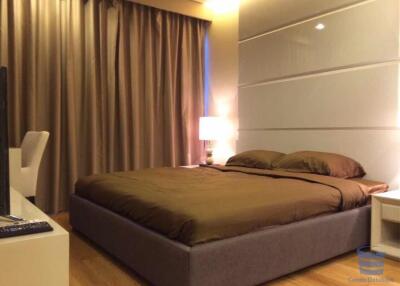 [Property ID: 100-113-26323] 2 Bedrooms 2 Bathrooms Size 66Sqm At The Address Sathorn for Rent and Sale