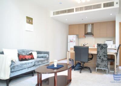 [Property ID: 100-113-26313] 1 Bedrooms 1 Bathrooms Size 89.79Sqm At The Emporio Place for Sale