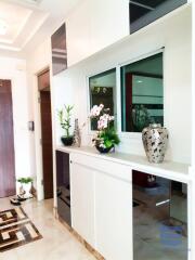 [Property ID: 100-113-26301] 3 Bedrooms 3 Bathrooms Size 151Sqm At Supalai Prima Riva for Sale 15000000 THB