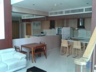 [Property ID: 100-113-26297] 1 Bedrooms 1 Bathrooms Size 89.79Sqm At The Emporio Place for Rent 55000 THB