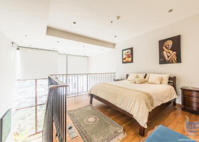 [Property ID: 100-113-26296] 1 Bedrooms 1 Bathrooms Size 82.66Sqm At The Emporio Place for Sale 13500000 THB
