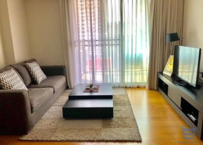 [Property ID: 100-113-26283] 1 Bedrooms 1 Bathrooms Size 55Sqm At Via Botani for Sale 9280000 THB