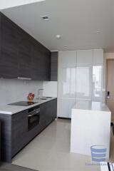 [Property ID: 100-113-26277] 2 Bedrooms 2 Bathrooms Size 75Sqm At The ESSE Asoke for Rent 70000 THB