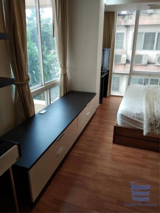 [Property ID: 100-113-26276] 2 Bedrooms 2 Bathrooms Size 66.89Sqm At The Alcove 49 for Rent 25000 THB