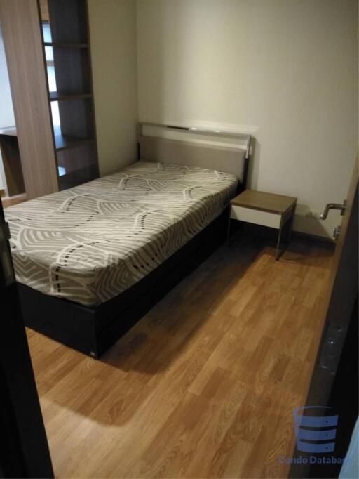 [Property ID: 100-113-26276] 2 Bedrooms 2 Bathrooms Size 66.89Sqm At The Alcove 49 for Rent 25000 THB