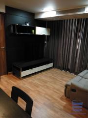 [Property ID: 100-113-26276] 2 Bedrooms 2 Bathrooms Size 66.89Sqm At The Alcove 49 for Rent 25000 THB