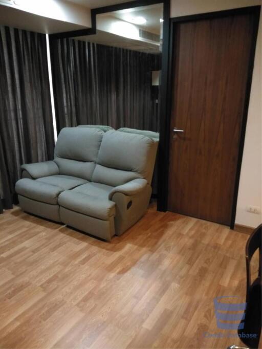 [Property ID: 100-113-26276] 2 Bedrooms 2 Bathrooms Size 66.89Sqm At The Alcove 49 for Rent 25000 THB