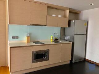 [Property ID: 100-113-26282] 1 Bedrooms 1 Bathrooms Size 55Sqm At Via Botani for Rent 40000 THB