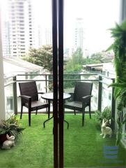 [Property ID: 100-113-26252] 1 Bedrooms 1 Bathrooms Size 46Sqm At Via Botani for Sale 9200000 THB